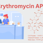 Erythromycin