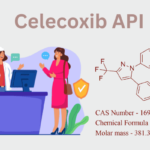 Celecoxib